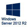 logo_winserver2012R2