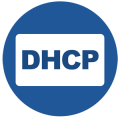 Protocole-reseau-dhcp